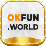 okfun